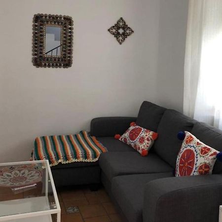 Вилла Casita Valdivia Гаусин Экстерьер фото